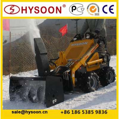 snow blower engineering machinery farm machinery garden machinery